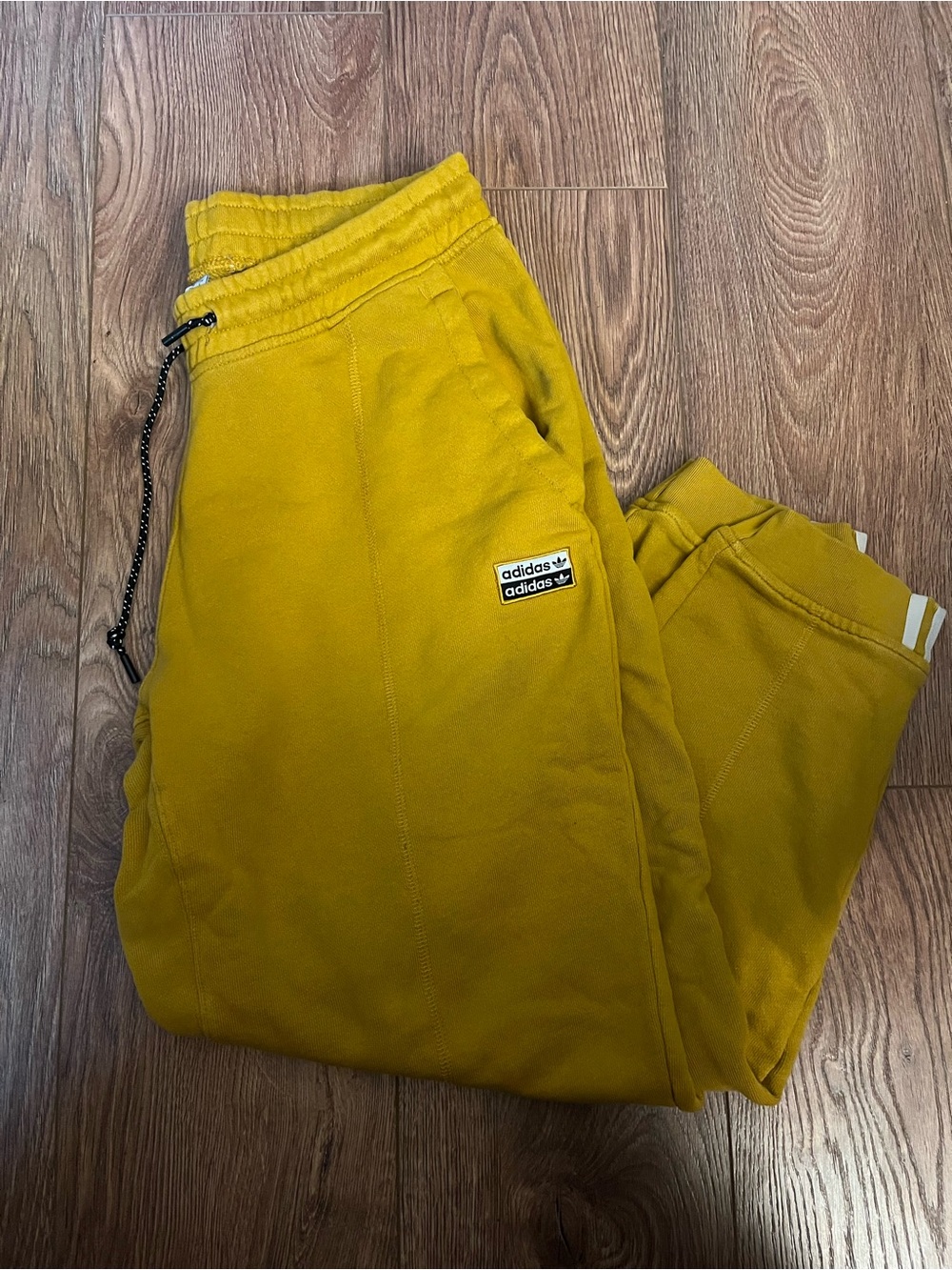 Adidas Originals Joggers